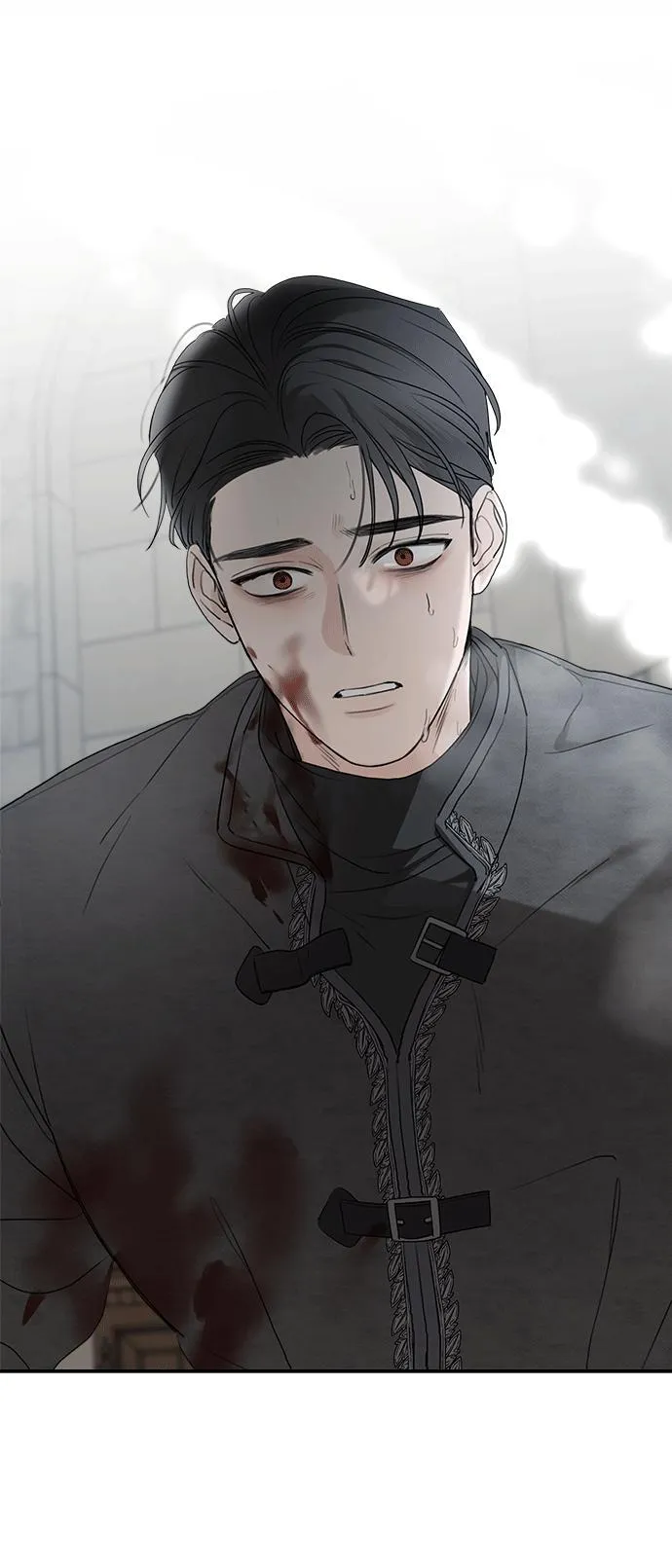 第91话 第62页