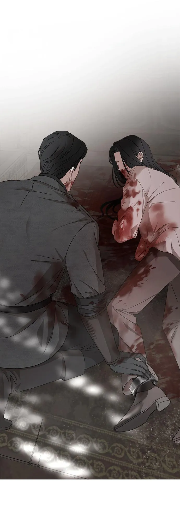 第91话 第63页