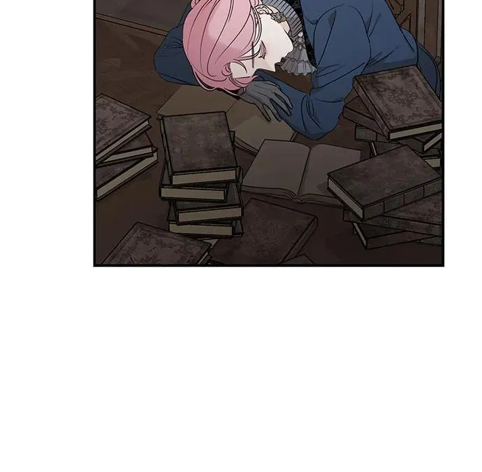 第92话 第27页