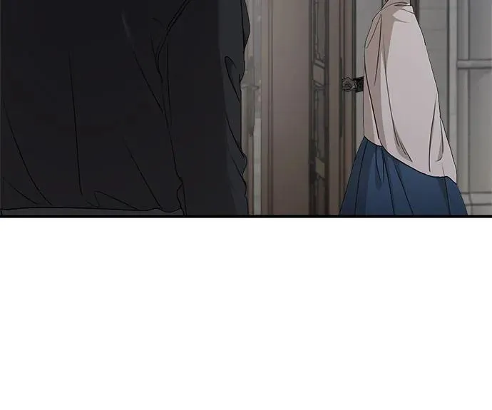 第92话 第41页