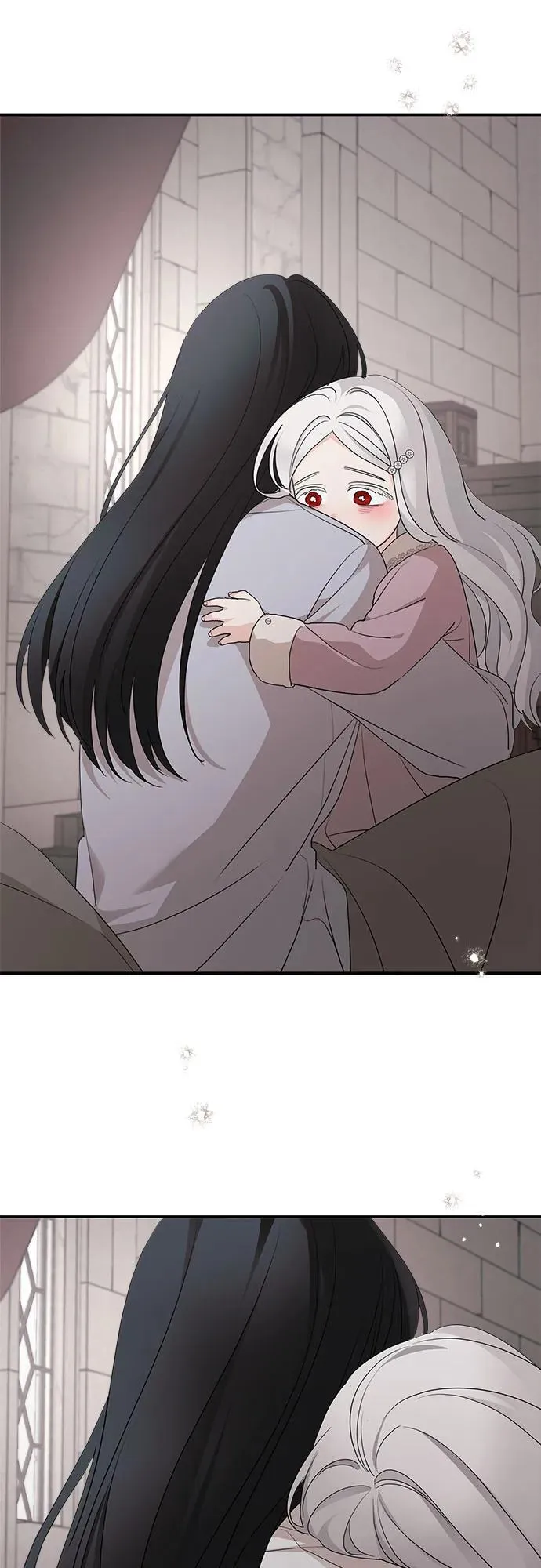 第92话 第45页
