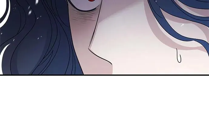 第93话 第8页