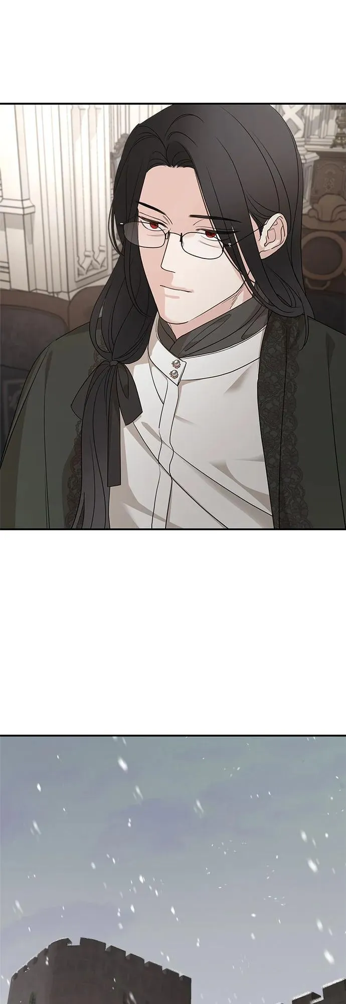 第93话 第39页
