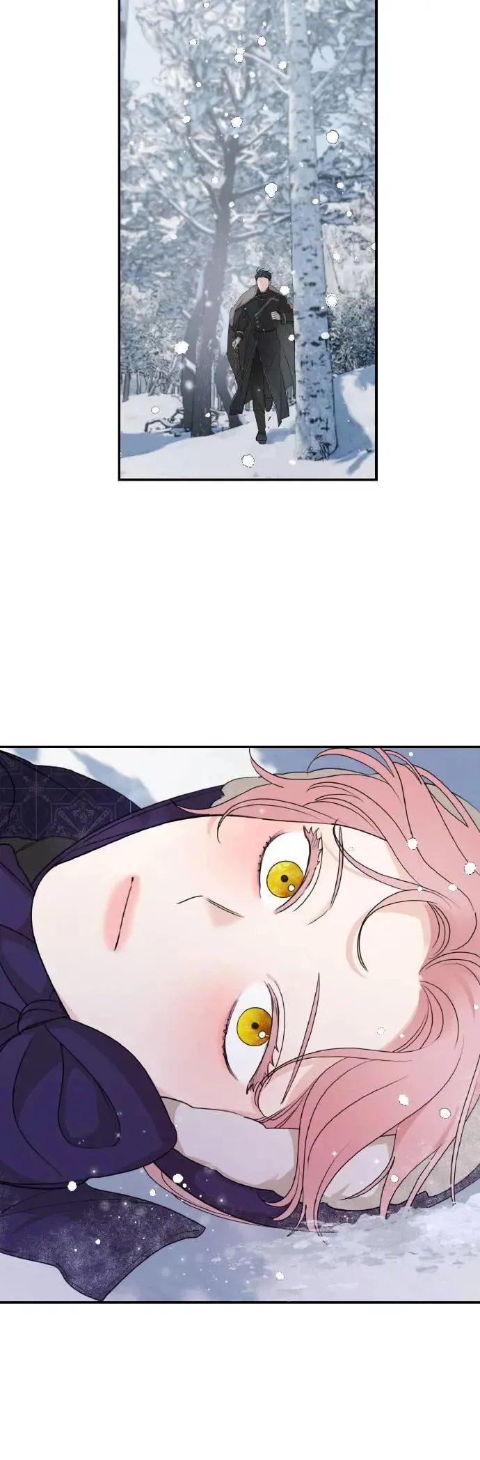 第94话 第27页