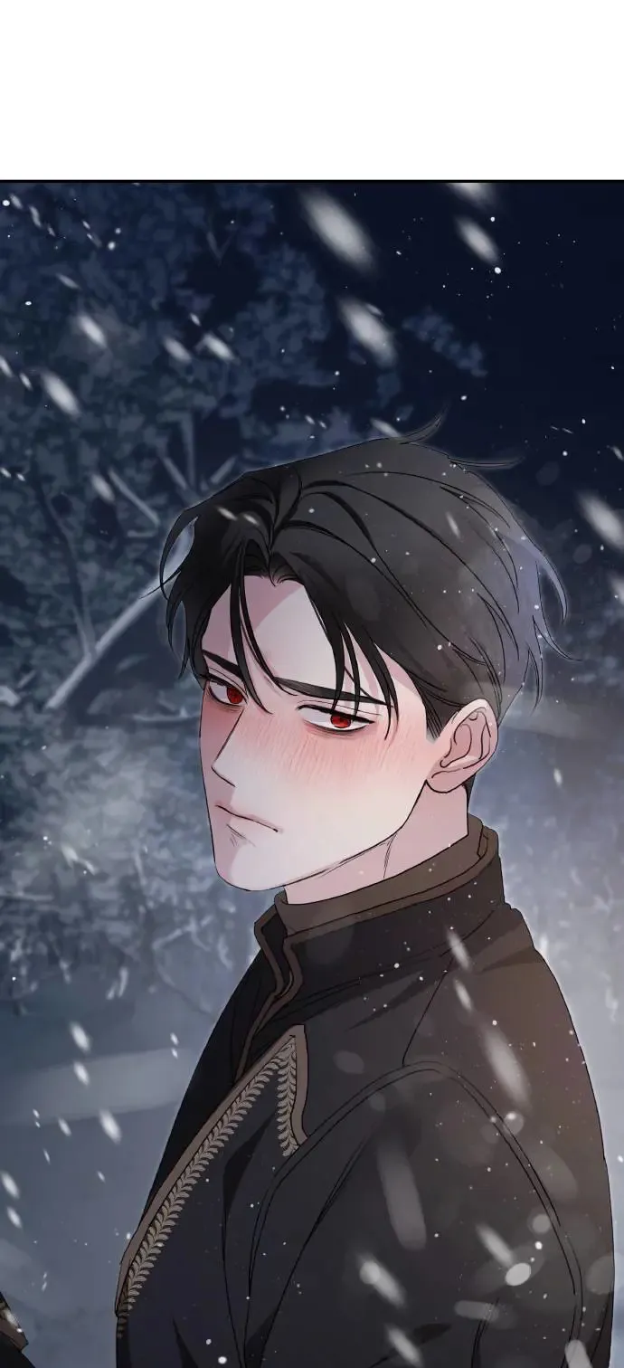 第94话 第74页