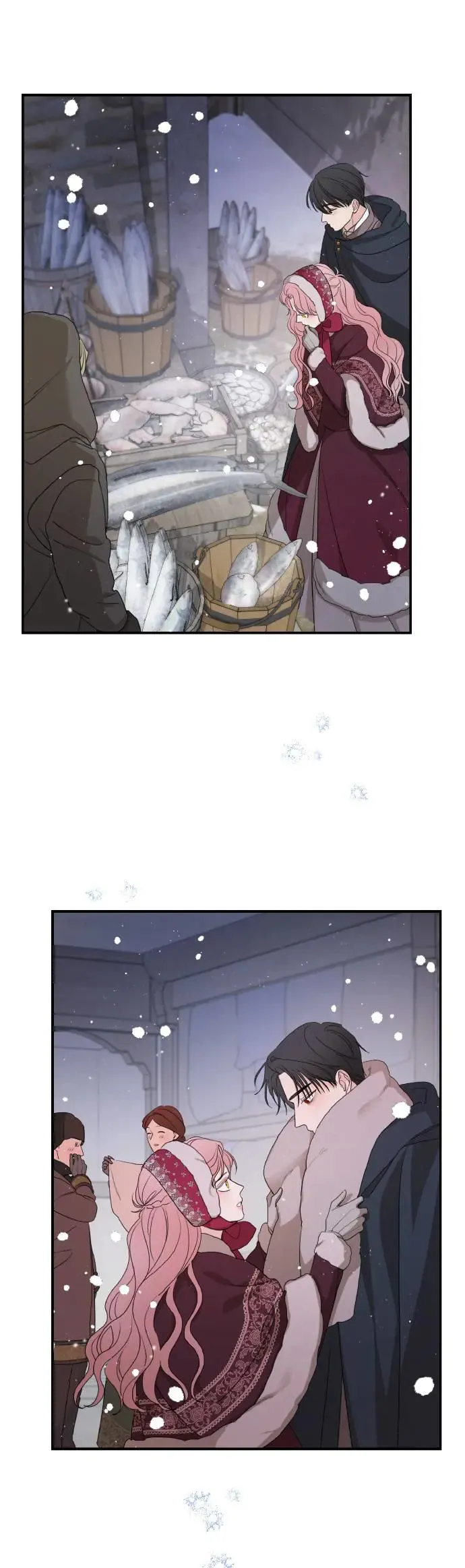 第96话 第31页