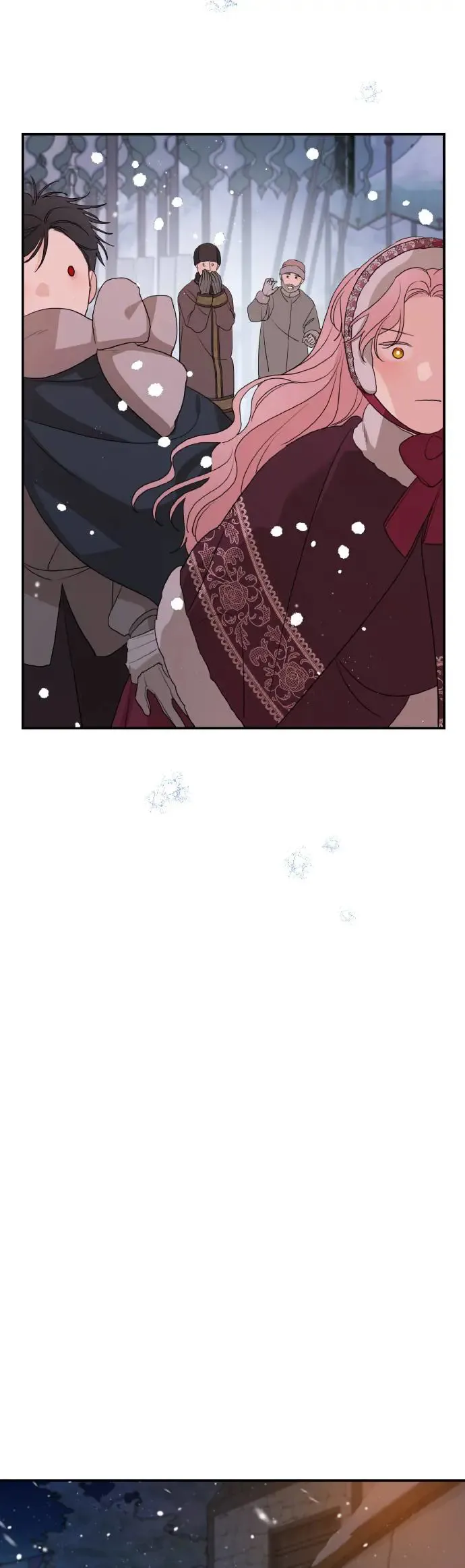 第96话 第32页