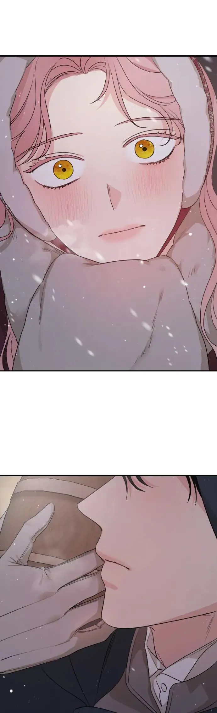 第96话 第49页