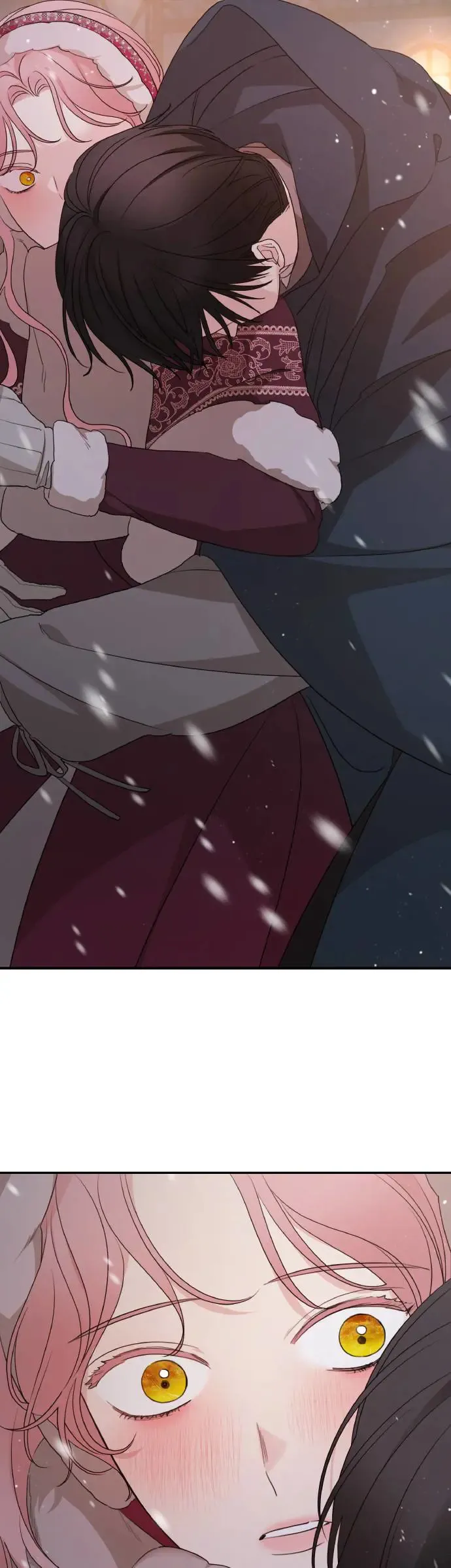第96话 第56页