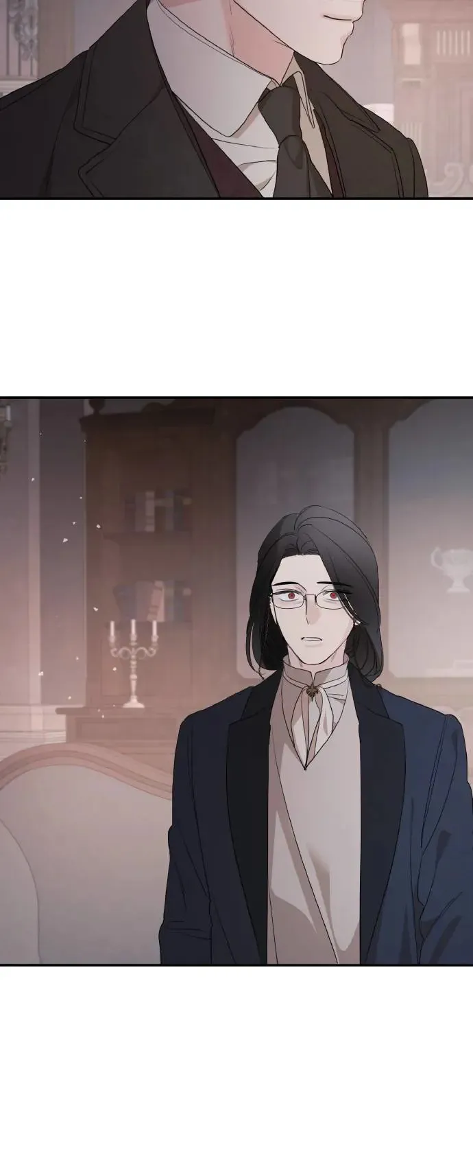 第97话 第26页