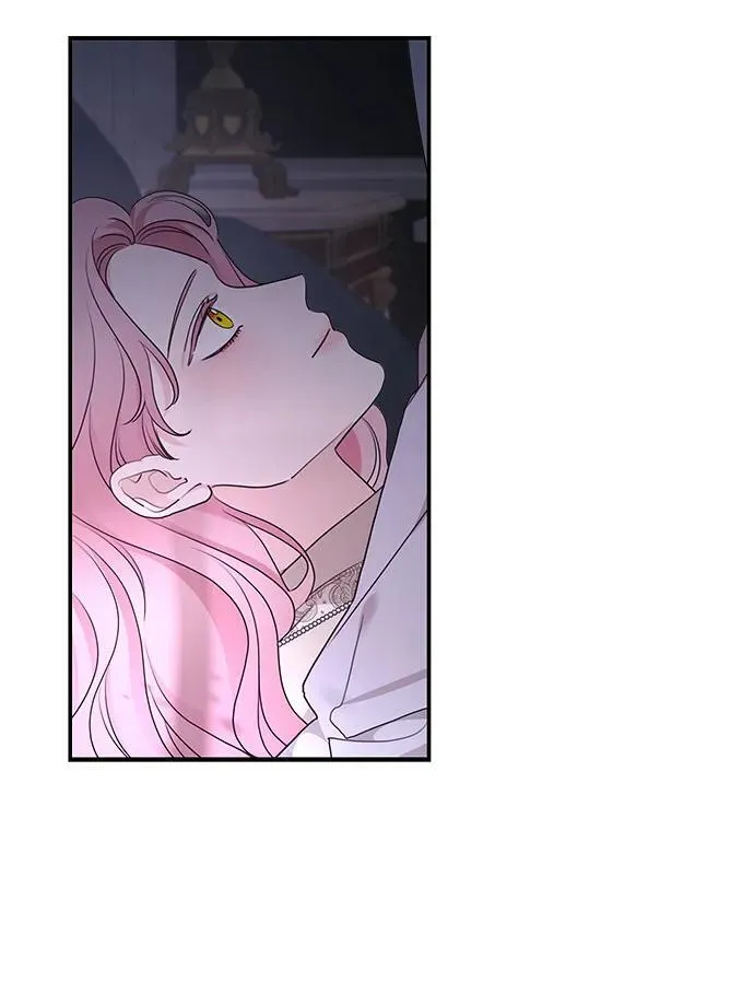第98话 第8页
