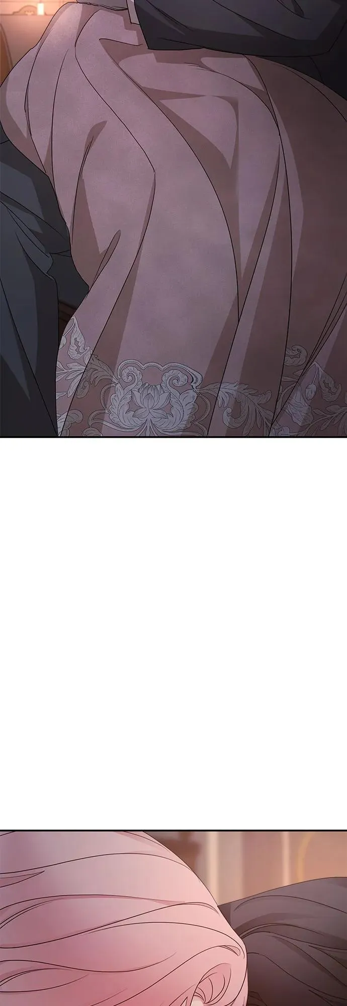 第98话 第59页