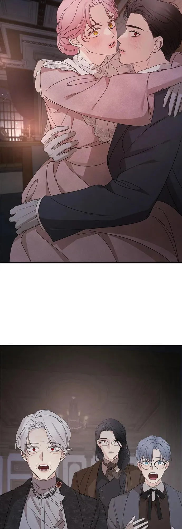 第98话 第65页