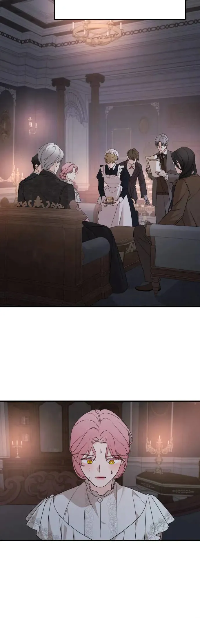 第100话 第3页