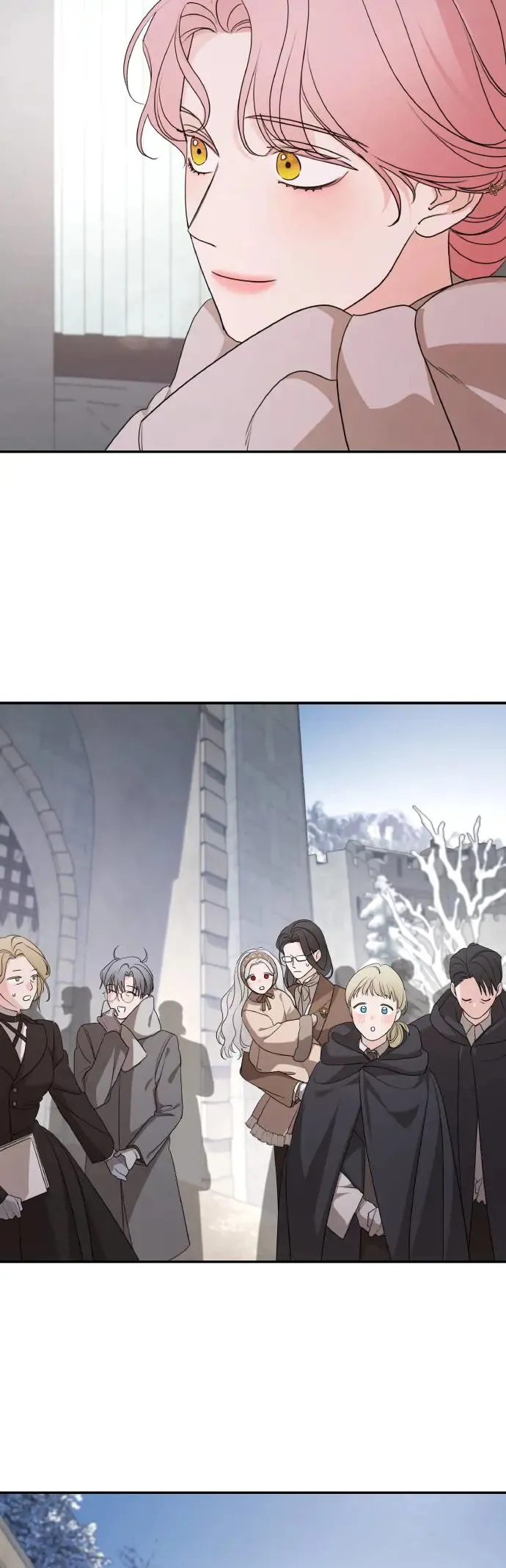 第100话 第17页