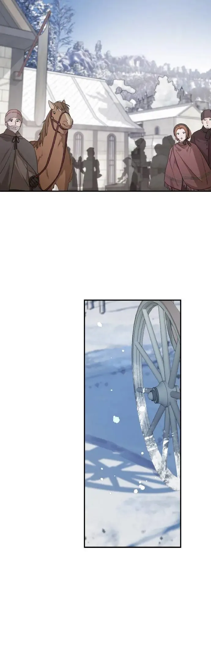 第100话 第18页