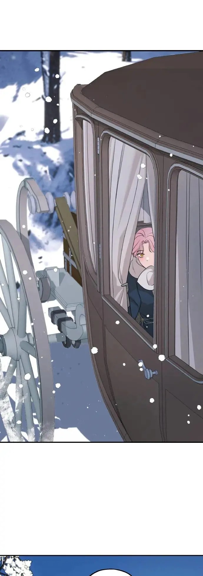 第100话 第19页
