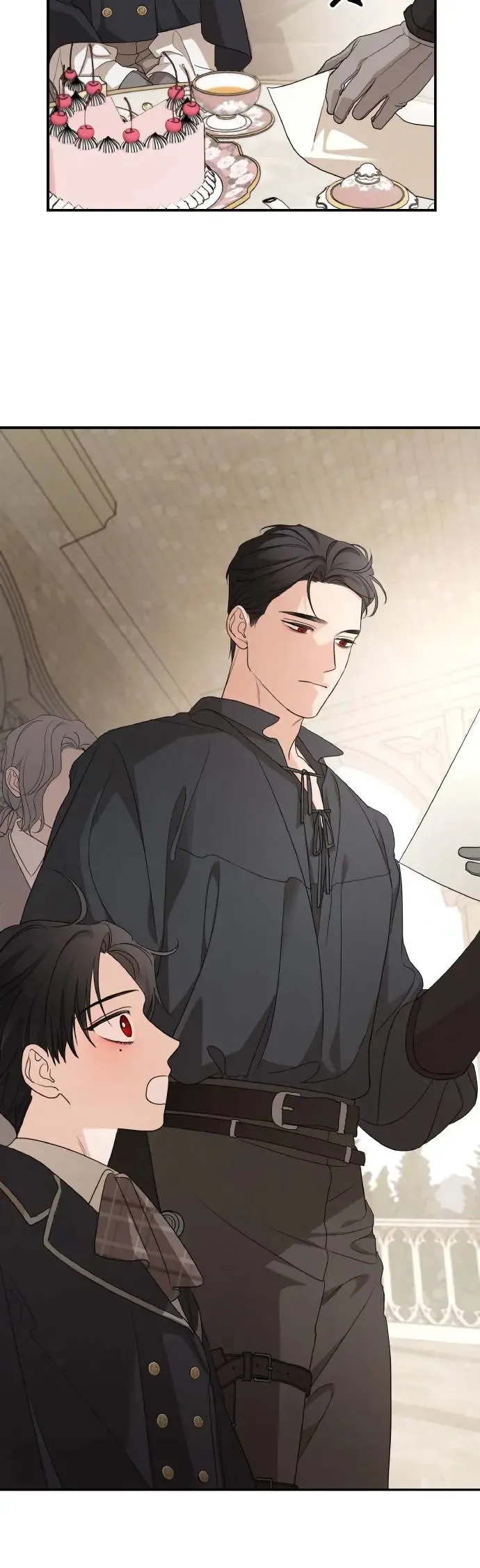 第100话 第46页