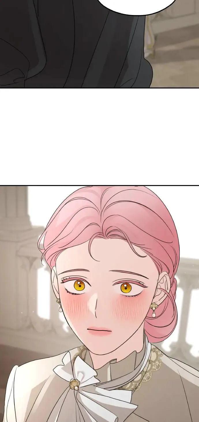 第100话 第56页