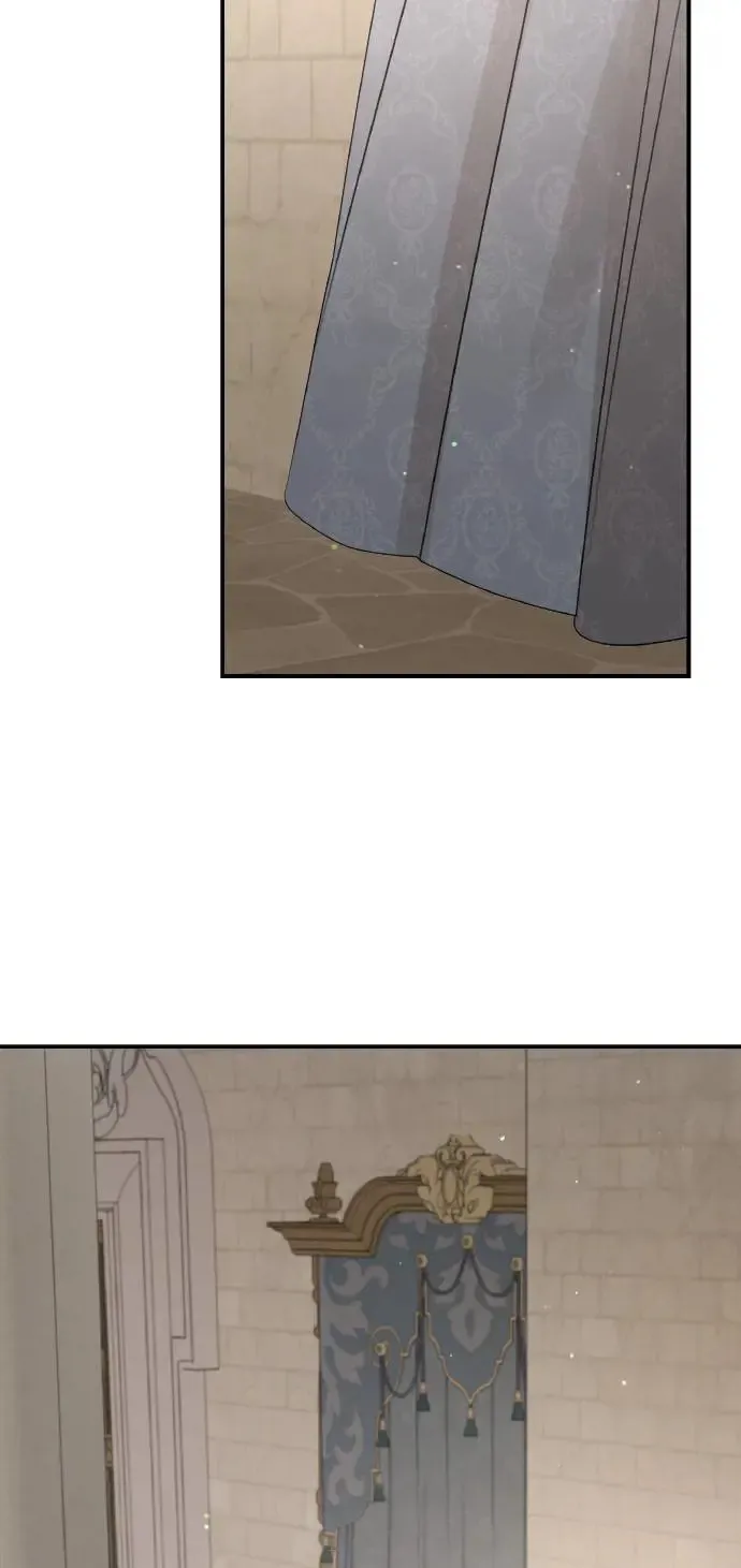 第100话 第58页