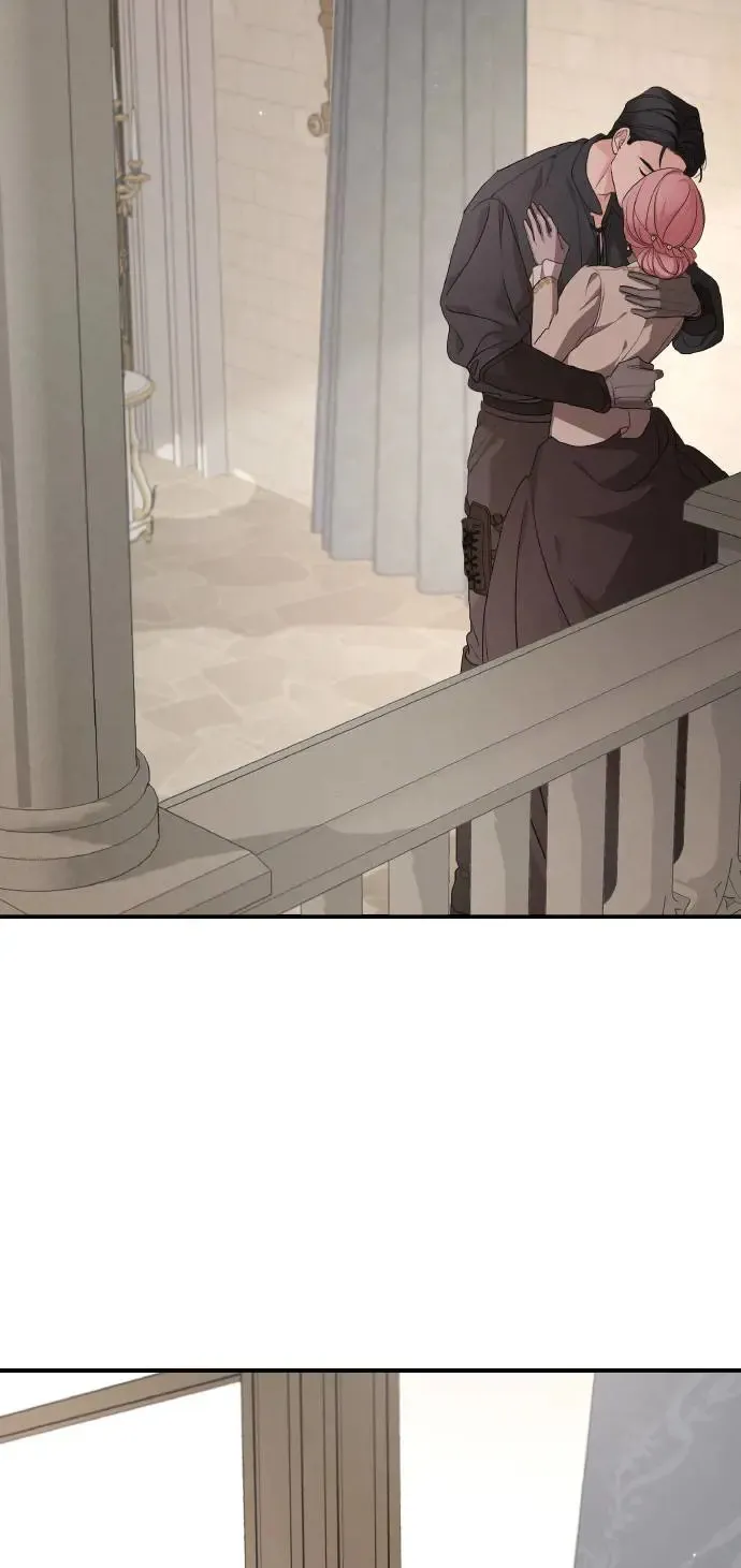 第100话 第59页
