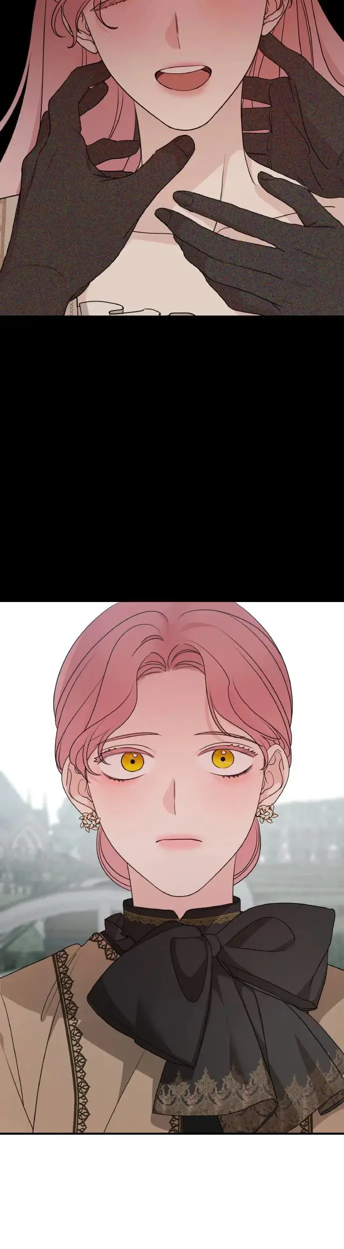 第101话 第5页