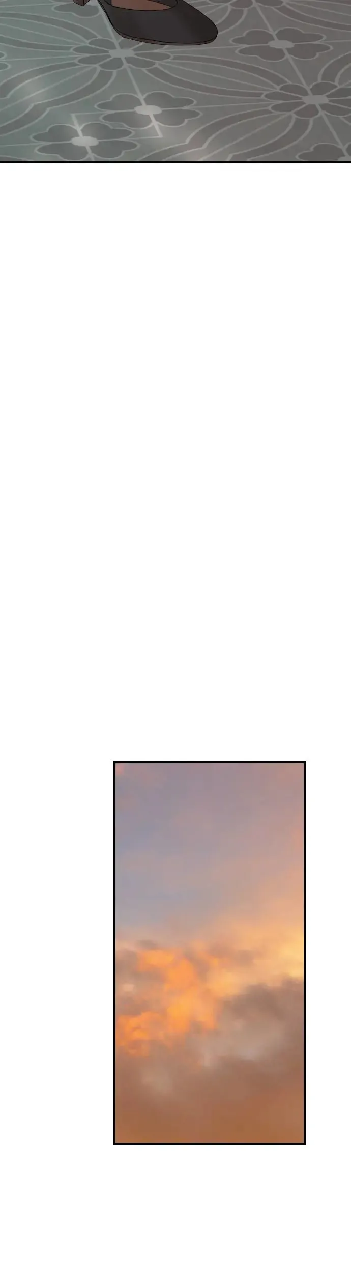 第101话 第35页
