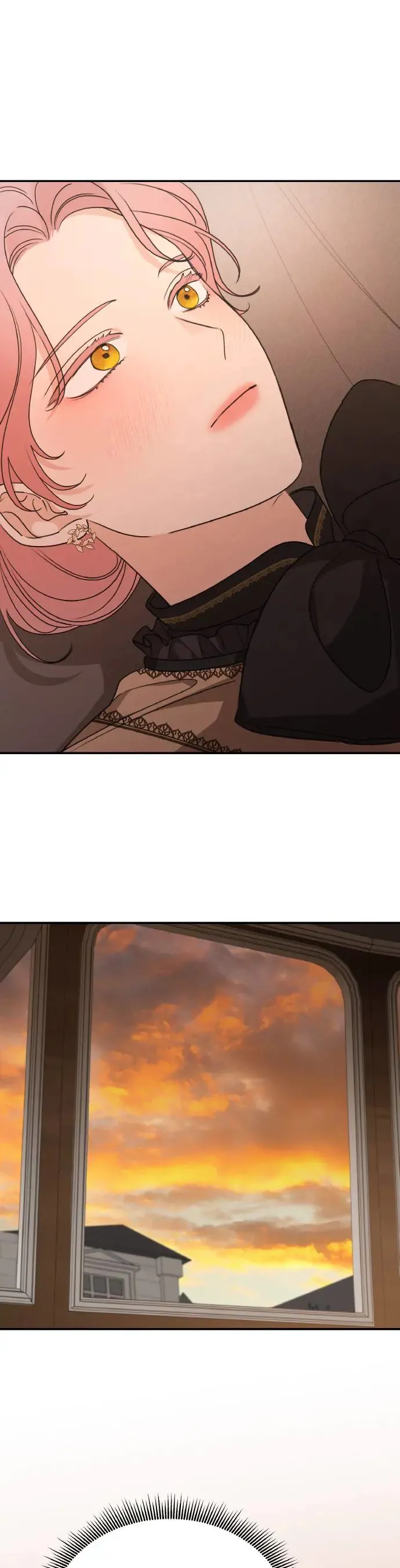 第101话 第44页