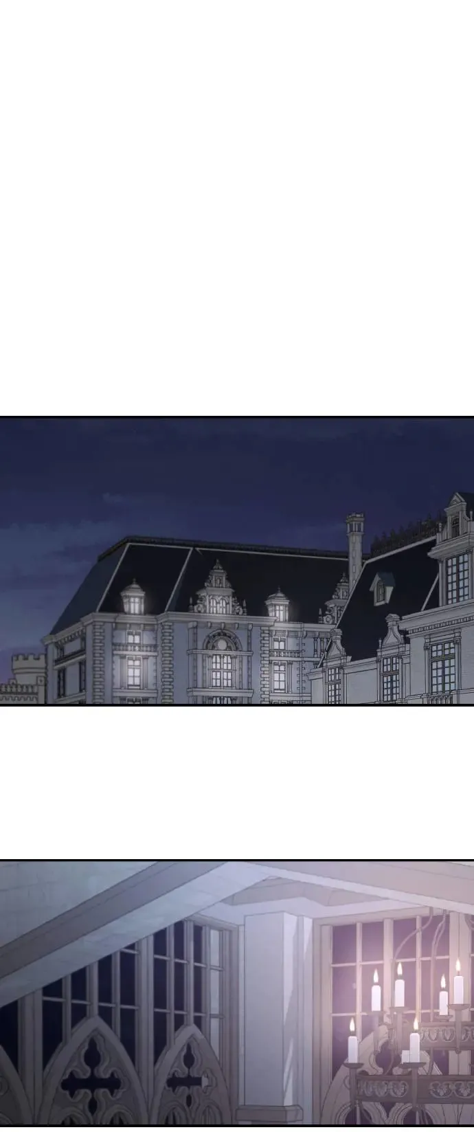 第101话 第47页