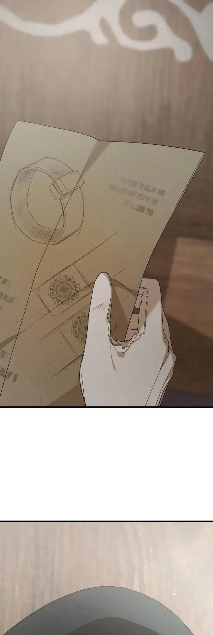第102话 第19页
