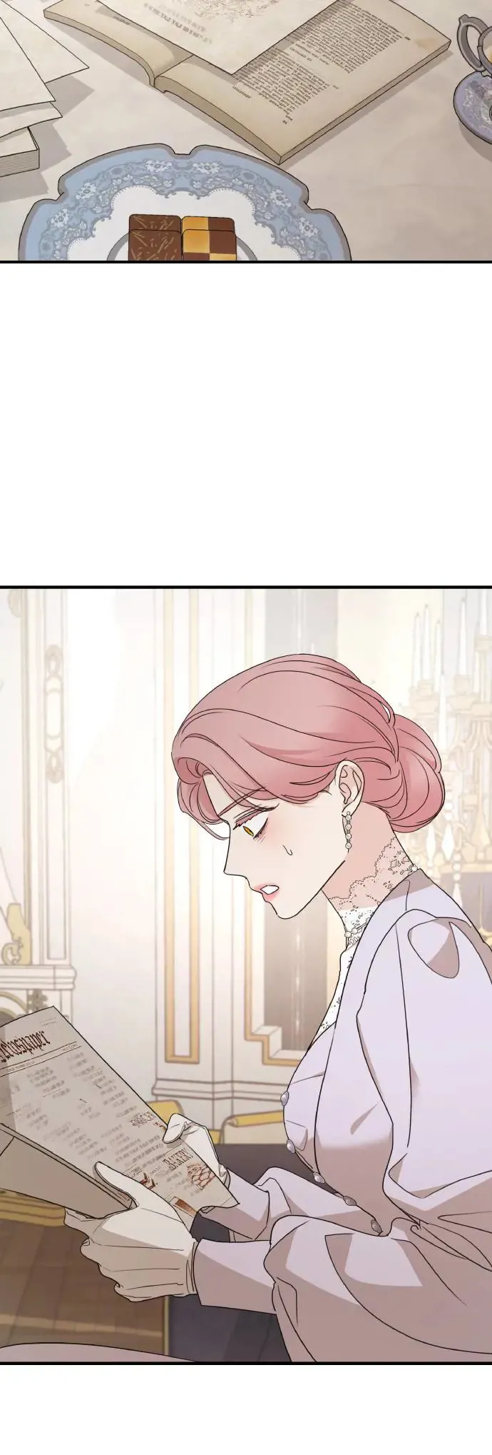 第102话 第27页