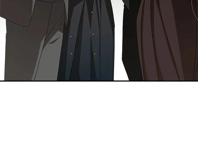 第103话 第15页