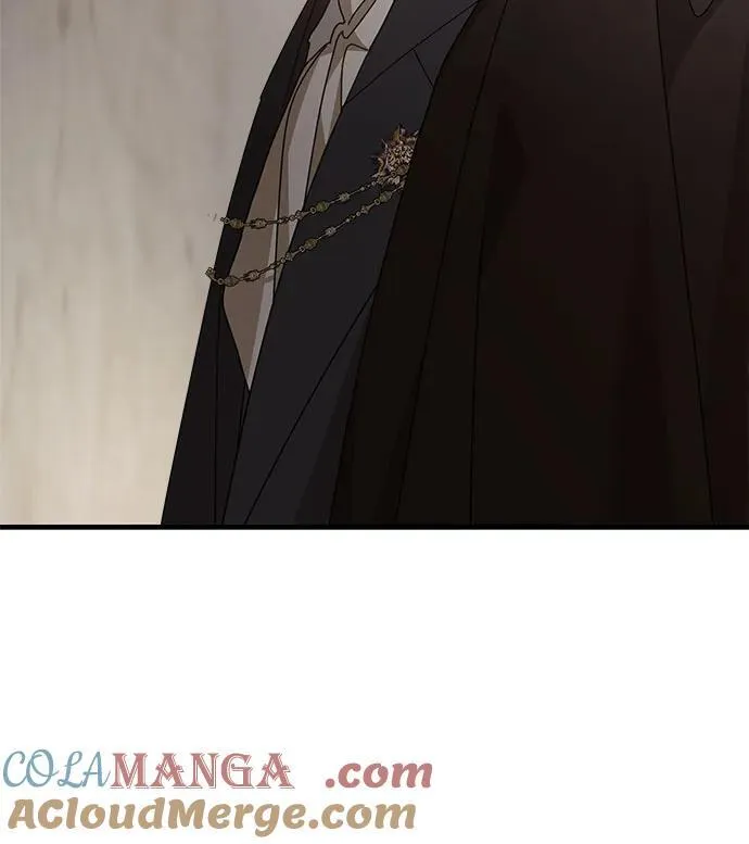 第103话 第22页