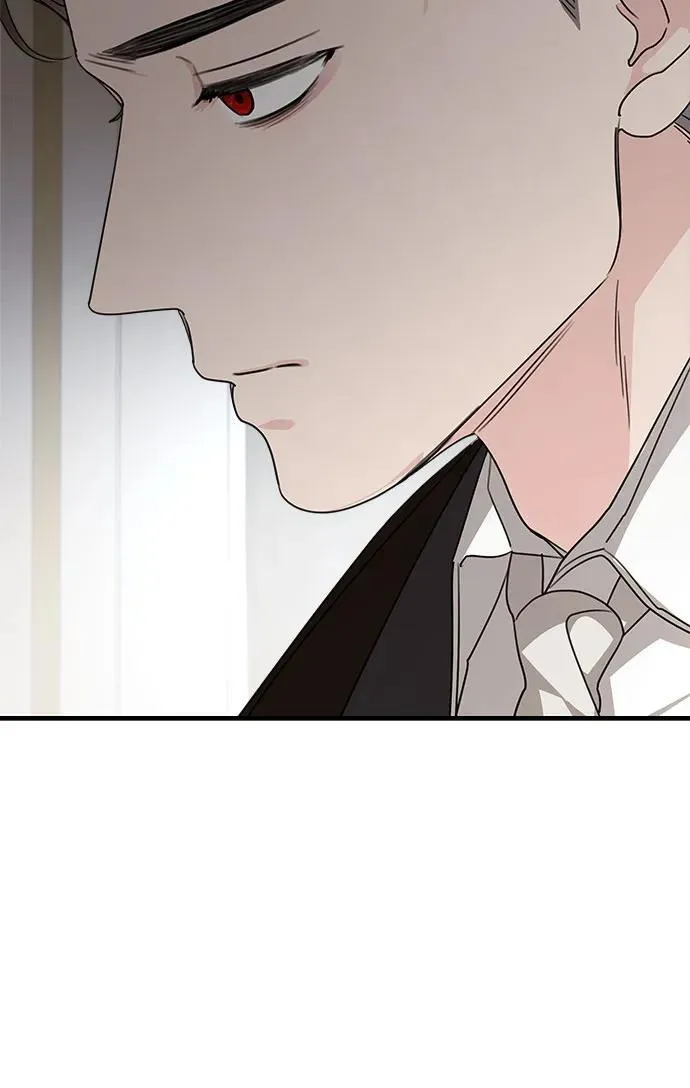 第103话 第29页