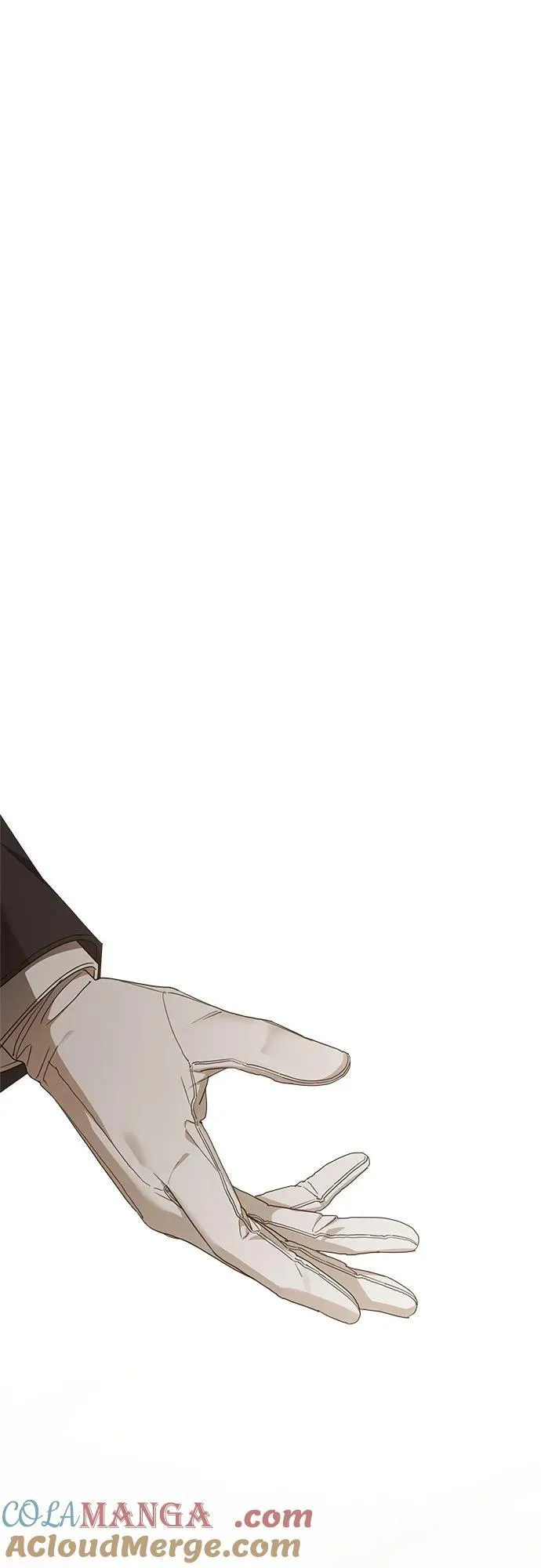 第103话 第43页