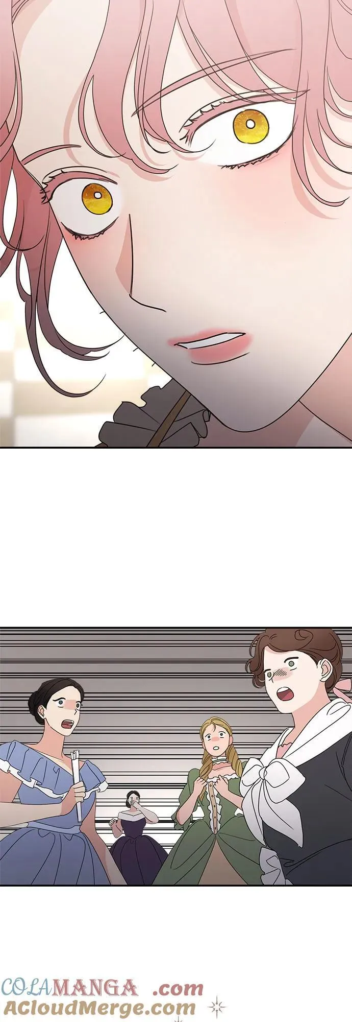 第103话 第46页