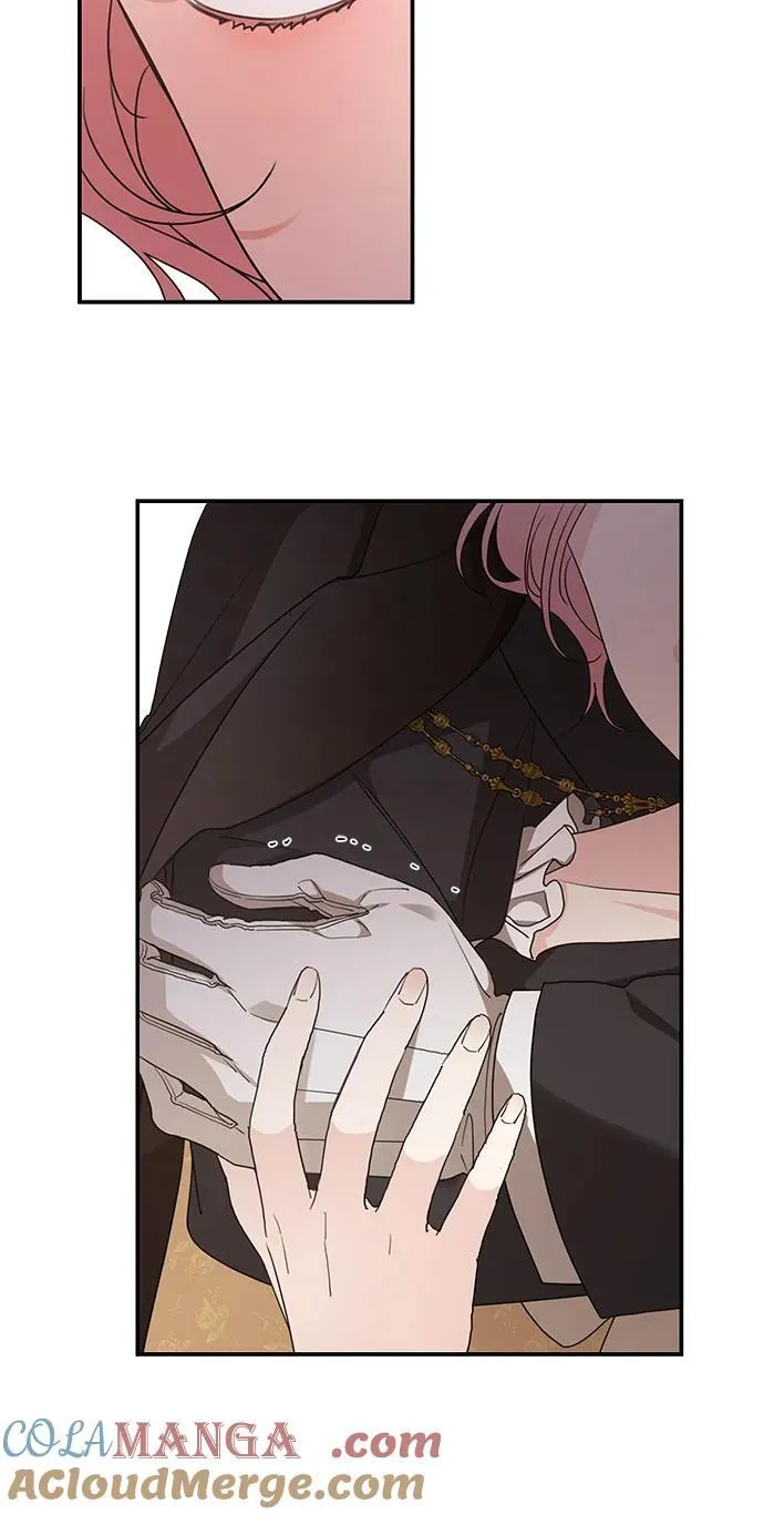 第103话 第49页