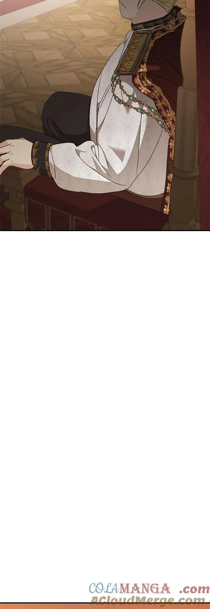 第103话 第61页
