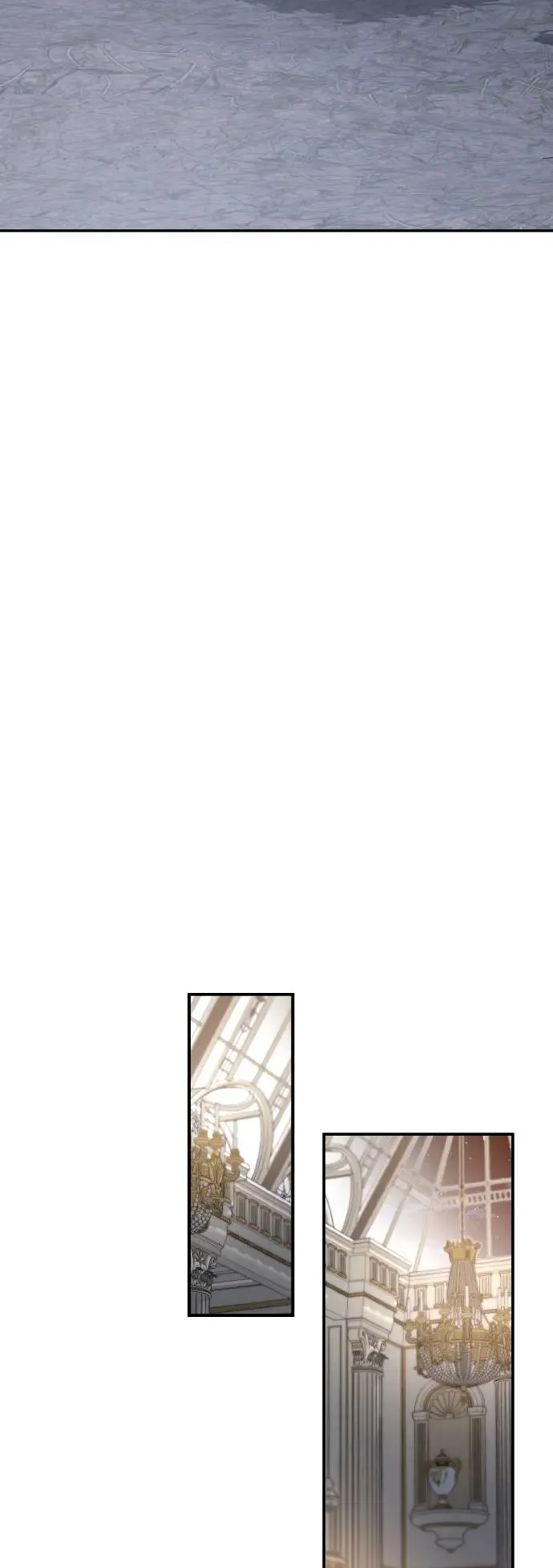 第104话 第32页
