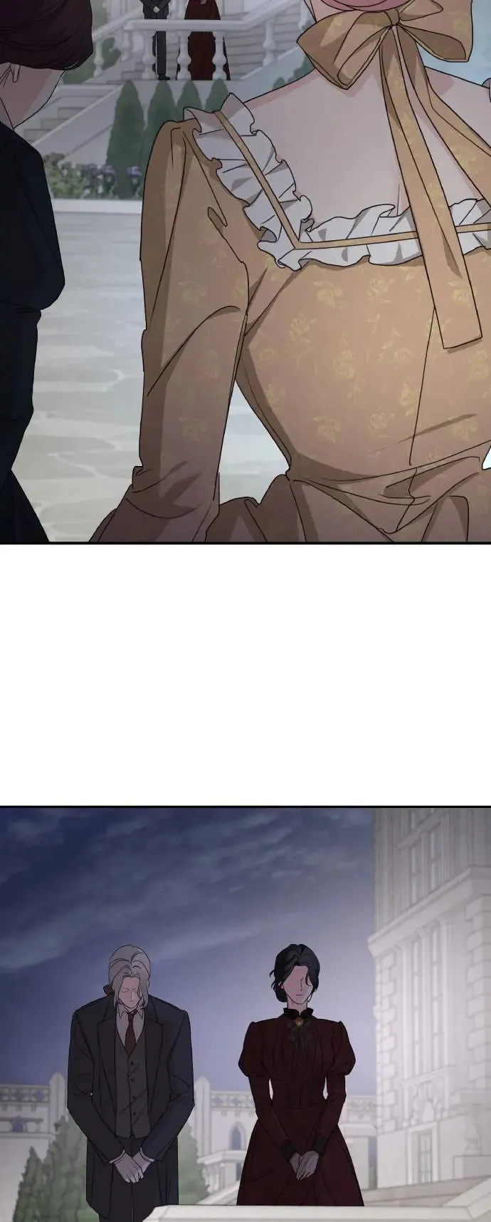 第104话 第45页