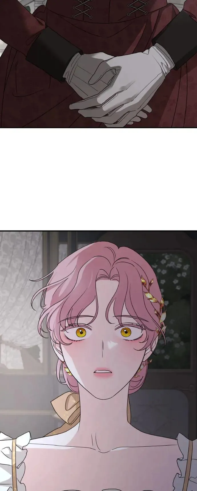 第104话 第47页