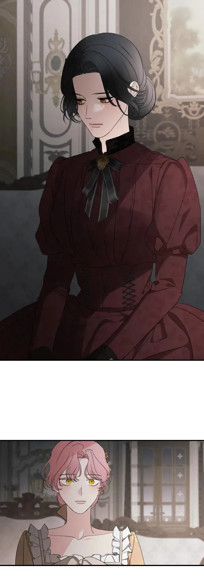 第105话 第2页