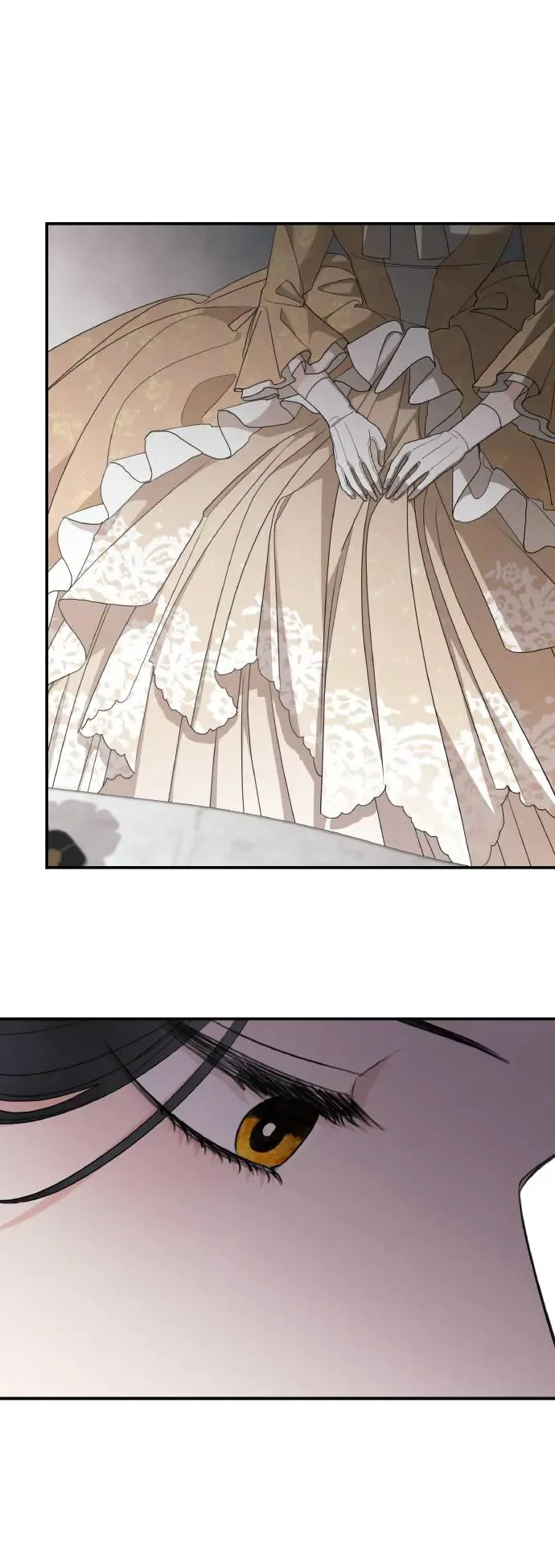 第105话 第5页