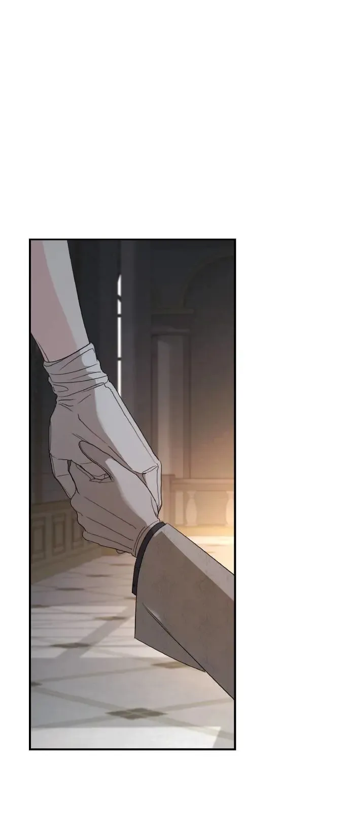 第105话 第28页