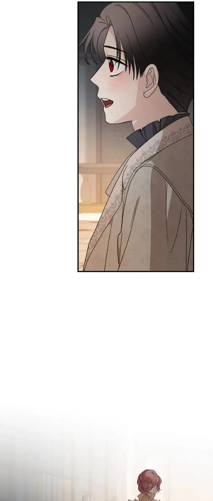 第105话 第29页