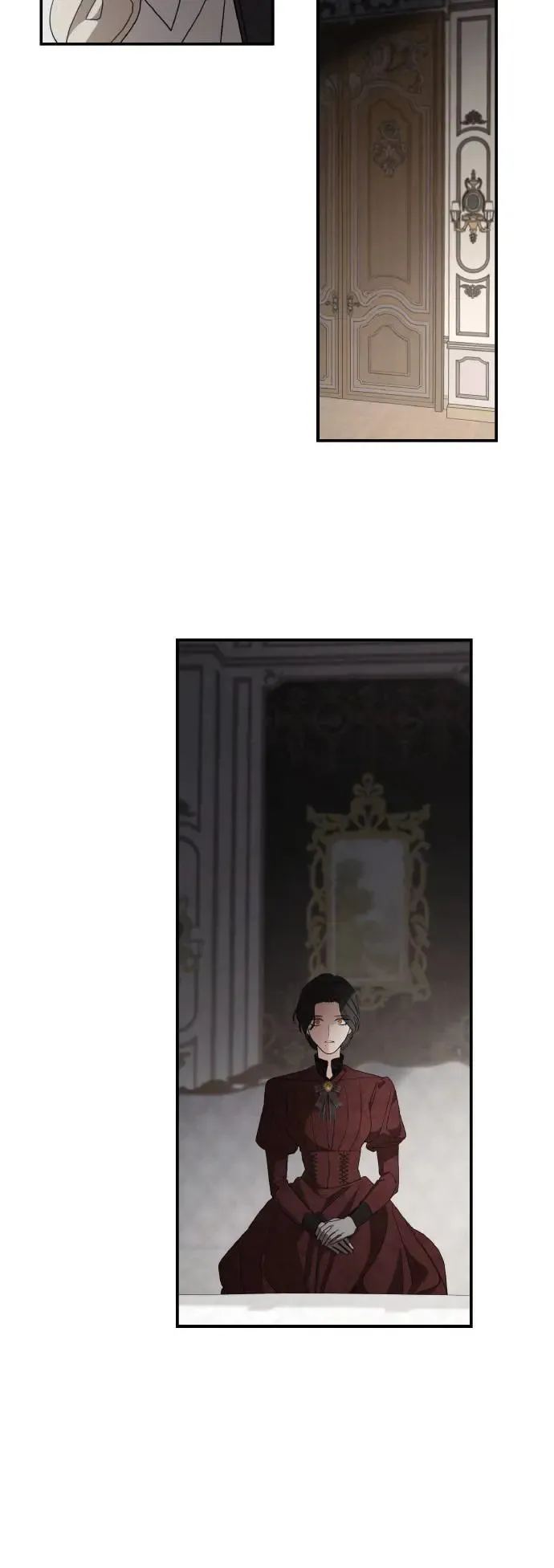 第105话 第42页