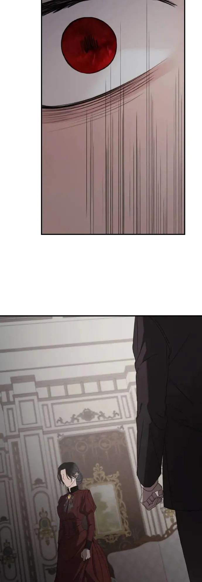 第105话 第51页