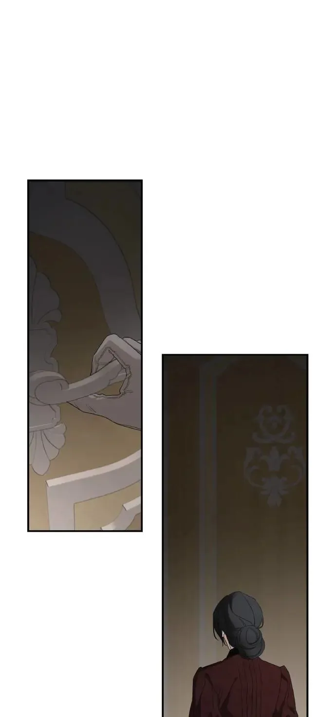 第105话 第55页