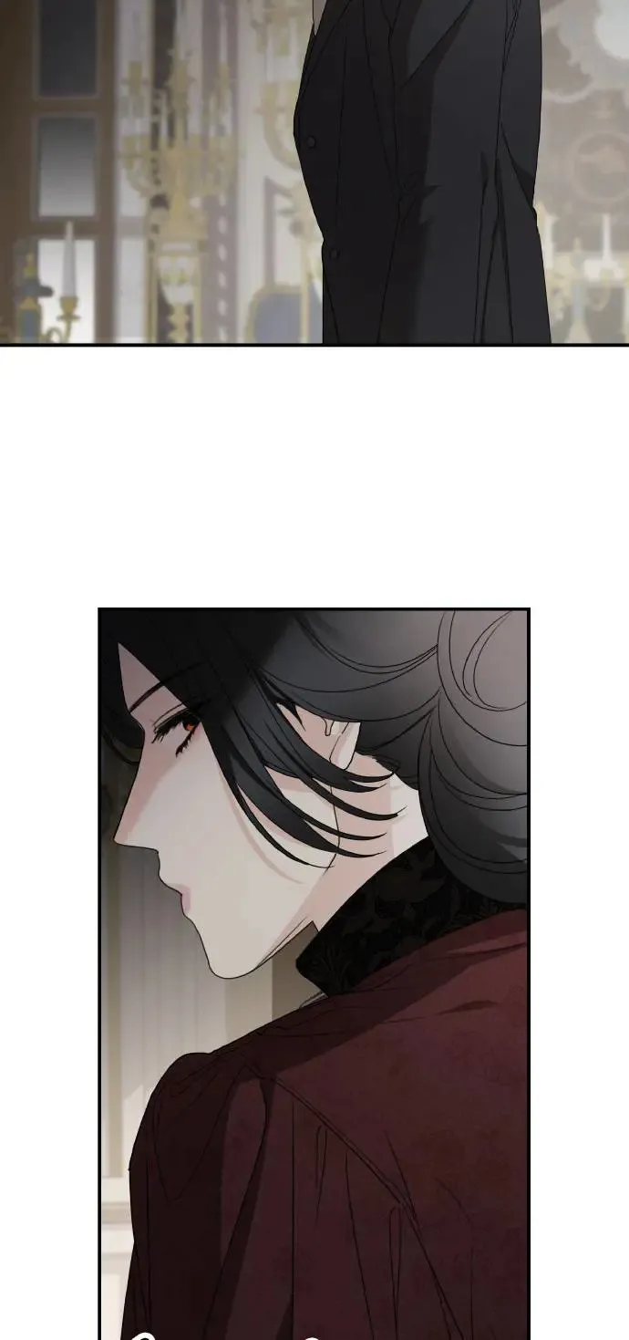 第105话 第58页