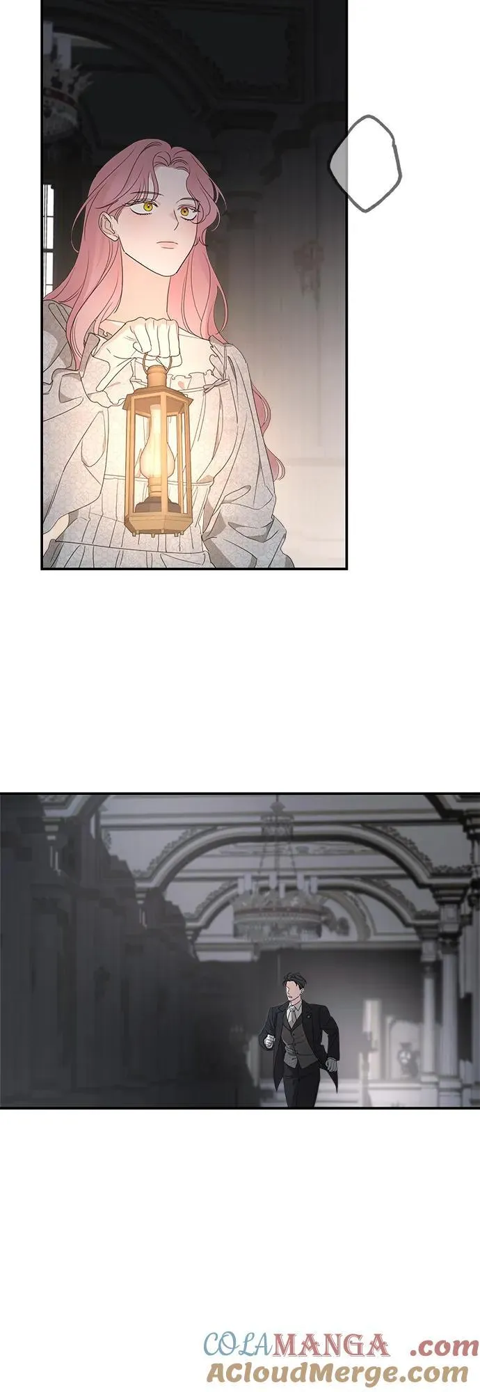 第106话 第13页